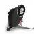 Велостанок Thinkrider X5 NEO Smart trainer