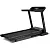 001a__LifeCardio_LT_50