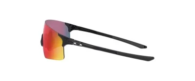 Очки Oakley EVZero Blades