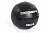 15629_1_b (1)