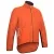 Куртка Dotout Tempo Jacket Куртка Dotout Tempo Jacket