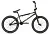 f747a05d-7576-11ed-b80a-ac1f6bd8b37f_1
