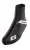 Бахилы Gaerne G.Antarctic Shoe Cover Бахилы Gaerne G.Antarctic Shoe Cover