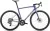 Велосипед Specialized Tarmac SL8 Expert Велосипед Specialized Tarmac SL8 Expert