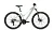 7e8dc012-275d-11ed-b809-ac1f6bd8b37f_1