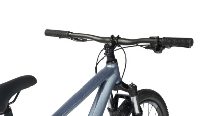 Велосипед Aspect IDEAL 27.5