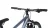 Велосипед Aspect IDEAL 27.5 Велосипед Aspect IDEAL 27.5
