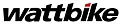Wattbike Wattbike
