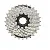 4f711ce2-b759-11ec-b808-ac1f6bd8b37f_1