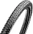 maxxis-ardent-race-275x22-tpi-60-wire.800x600