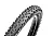 maxxis-ardent--single-stalnoj-kord-57-584--275x225-chernaya.800x600