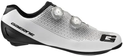 Велотуфли Gaerne G.Chrono Carbon