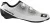 Велотуфли Gaerne G.Chrono Carbon Велотуфли Gaerne G.Chrono Carbon