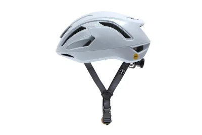 Шлем PMT Kora 3.0 MIPS (M, Белый)