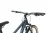 Велосипед Aspect THUNDER 29 Велосипед Aspect THUNDER 29