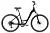 2c792d8a-0374-11ed-b809-ac1f6bd8b37f_1