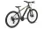 Велосипед Aspect IDEAL 26 2023 Велосипед Aspect IDEAL 26 2023