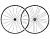 a5a0ff0f-35e2-11ed-b80a-ac1f6bd8b37f_1