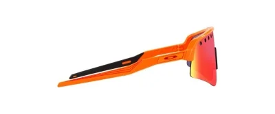 Очки Oakley Sutro Lite Sweep