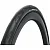 continental-grand-prix-black