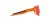 Очки Oakley Sutro Lite Sweep Очки Oakley Sutro Lite Sweep