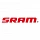 SRAM