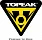 TOPEAK