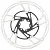ee01aa39c1767d7f453c28bbad228c34
