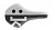 a0fe063a-43db-11ed-b80a-ac1f6bd8b37f_1