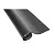 kovrik-spirit-fitness-4-1200x1200