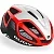 Rudy-Project-SPECTRUM-Red---Black-Shiny2