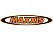 Maxxis