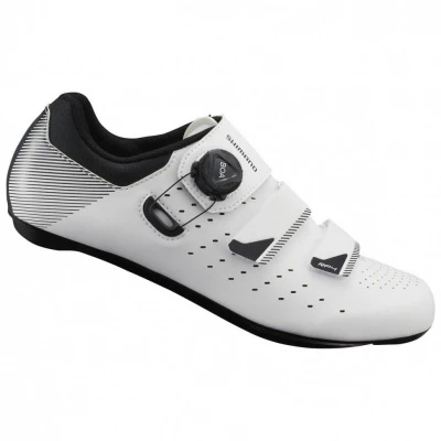 Велотуфли SHIMANO SH-RP400 Велотуфли SHIMANO SH-RP400