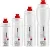 main_product_image_jet_350_550_750_950_1000