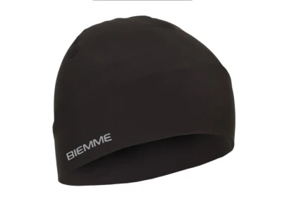 Подшлемник BIEMME BERRETTO (один размер, Черный)