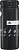 e852c663-a9fb-11ec-b808-ac1f6bd8b37f_1