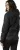 Куртка женская FOX Ridgeway Jacket Куртка женская FOX Ridgeway Jacket