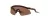 Очки Oakley Eyewear Hydra Очки Oakley Eyewear Hydra