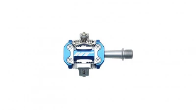 Педали HT M2 (Синий)