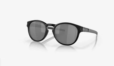 Очки Oakley Latch