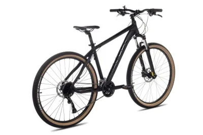 Велосипед Aspect AIR 27.5 2023