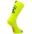 Футболка SPORCKS EYE Футболка SPORCKS EYE