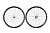 1a070ca0-369b-11ed-b80a-ac1f6bd8b37f_1