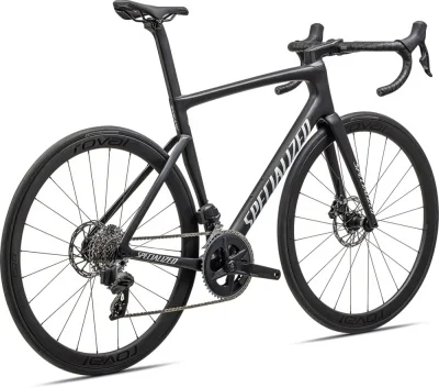 Велосипед Specialized Tarmac SL7 Expert