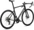 Велосипед Specialized Tarmac SL7 Expert Велосипед Specialized Tarmac SL7 Expert
