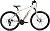 YABIKE.RU Велосипед Aspect Legend 27.5 2023 7