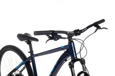 Велосипед Aspect COBALT 29 2023