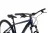 Велосипед Aspect COBALT 29 2023 Велосипед Aspect COBALT 29 2023