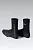 CUBREZAPATILLASINVIERNOAVERTUNISEXBLACK-02