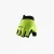 Перчатки 100% Exceeda Gel Short Finger Glove 2022 Перчатки 100% Exceeda Gel Short Finger Glove 2022